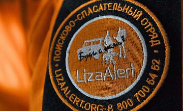 В Ленинградской области ищут девятилетнего мальчика, ушедшего из дома