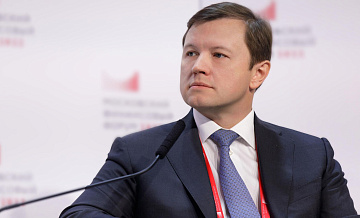 Ефимов: в районе Соколиная Гора возведут спорткомплекс с шестью бассейнами