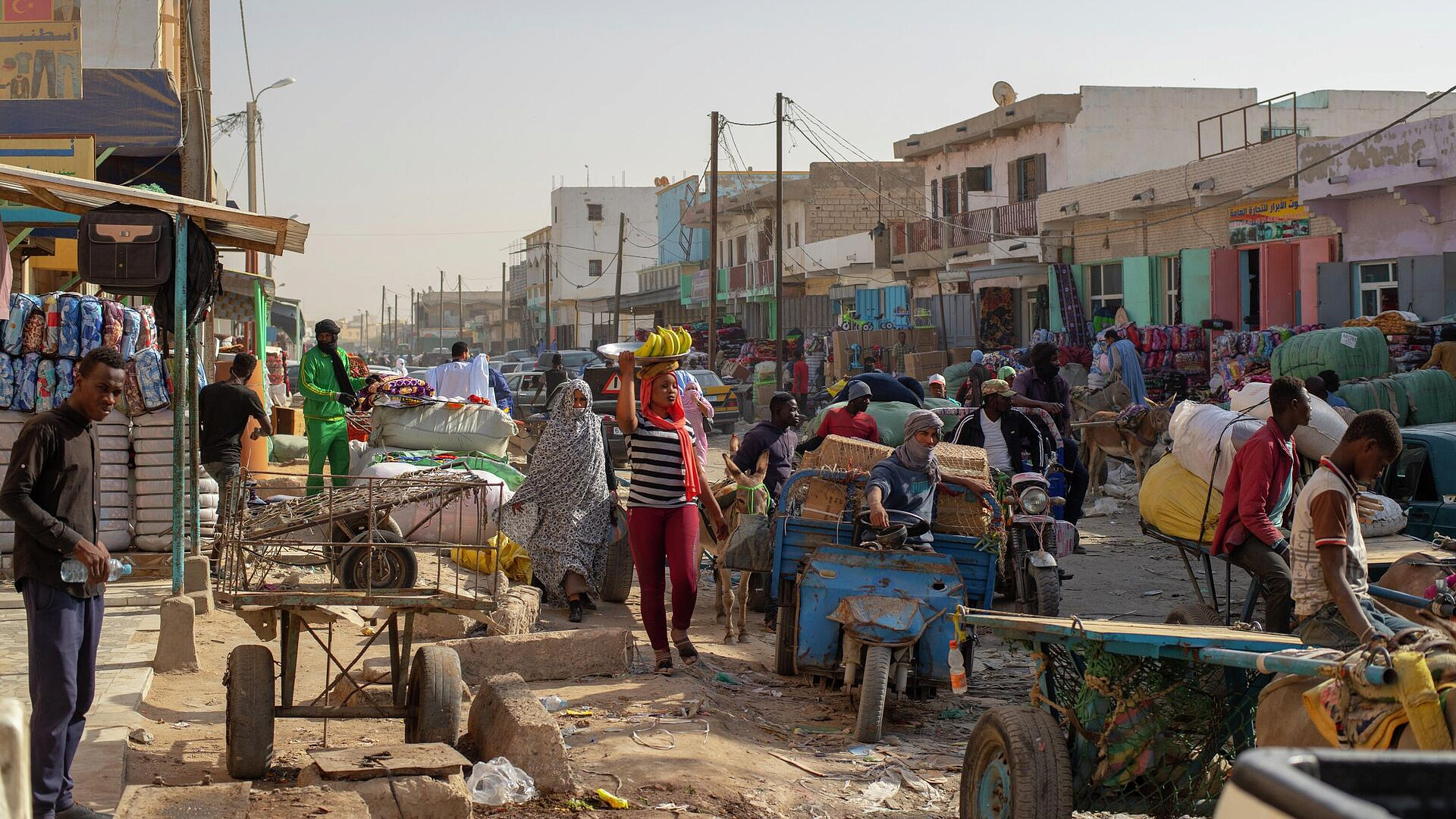 ���������� ����� ������������ � ������� � ����� ����������� ������������