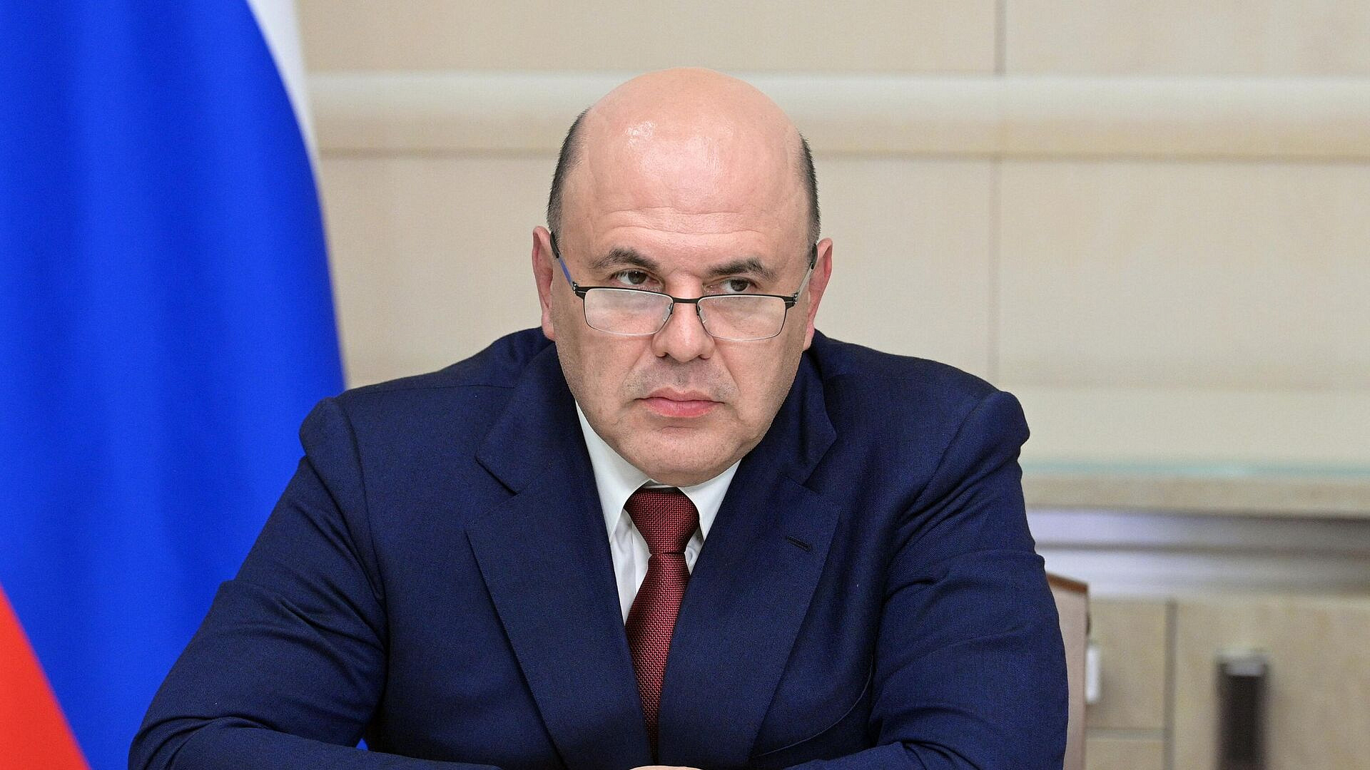 Грызлов рассказал о повестке переговоров Мишустина и Турчина Грызлов рассказал о повестке переговоров Мишустина и Турчина