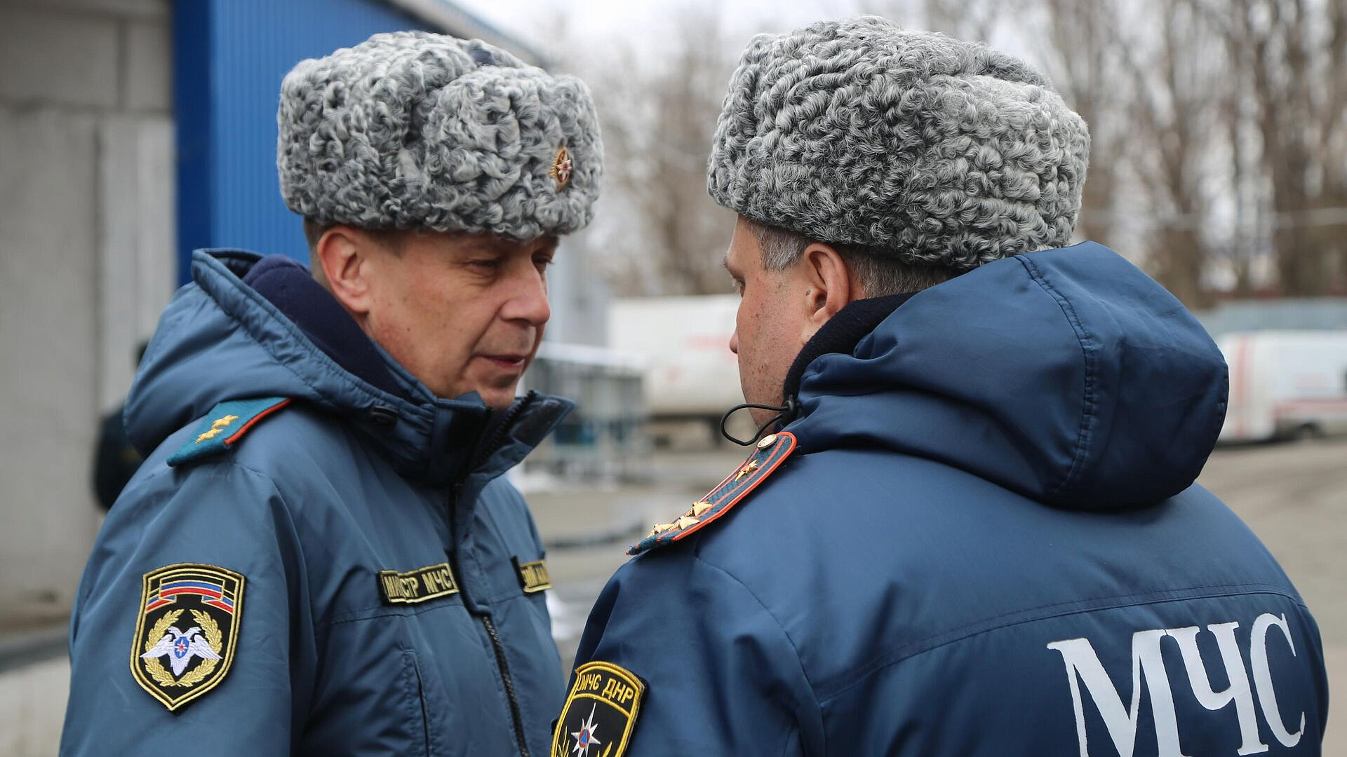 ������� ��������� ������������� � ����� ����� ��� ���