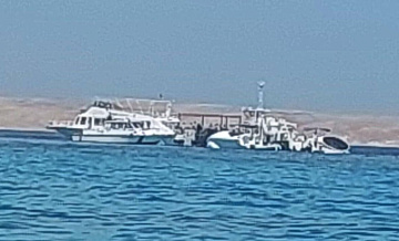 ��� � ������ ������� ���������� �������� �� ���� � ���������� ���������