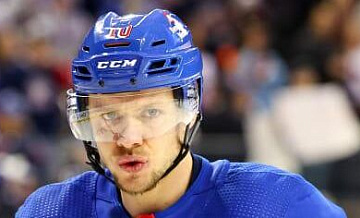 ������� ���������, ��� ������������ �� ����� ������ ������� ������� � ���