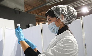 ��� ���������� ������� �� ���������� �������� ��������� � ��������