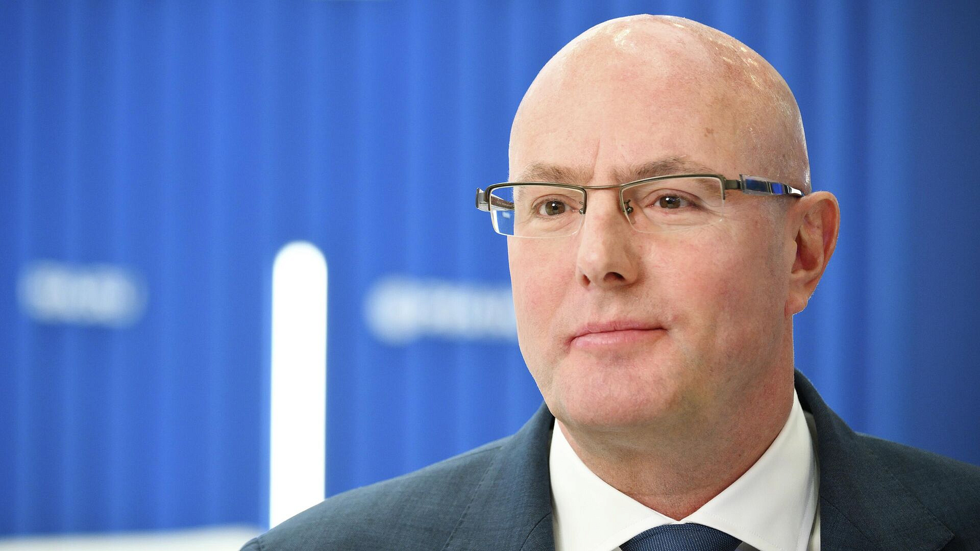 Чернышенко назвал приоритетные задачи в сфере образования