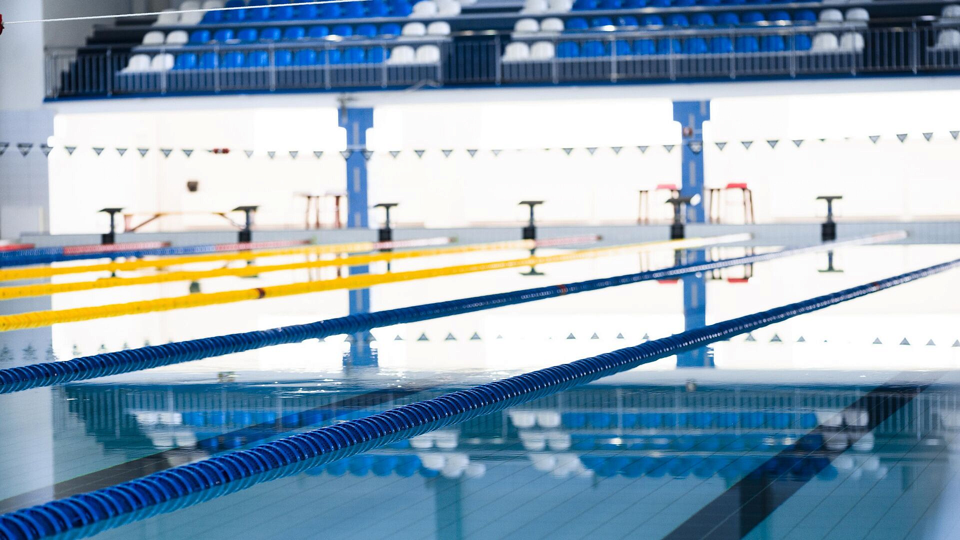 � �������� ������ ������� ���������� �� ����� ���������� � ��������