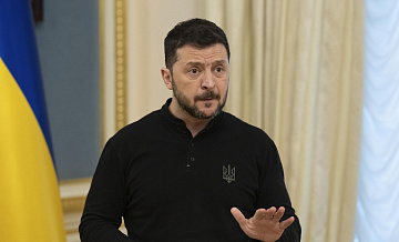 � ��� ���������� � ���������� ����������