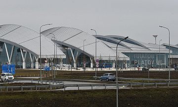 ���������� ������� ������� �� �������� ��������� � �������