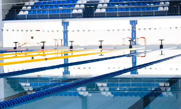 � �������� ������ ������� ���������� �� ����� ���������� � ��������