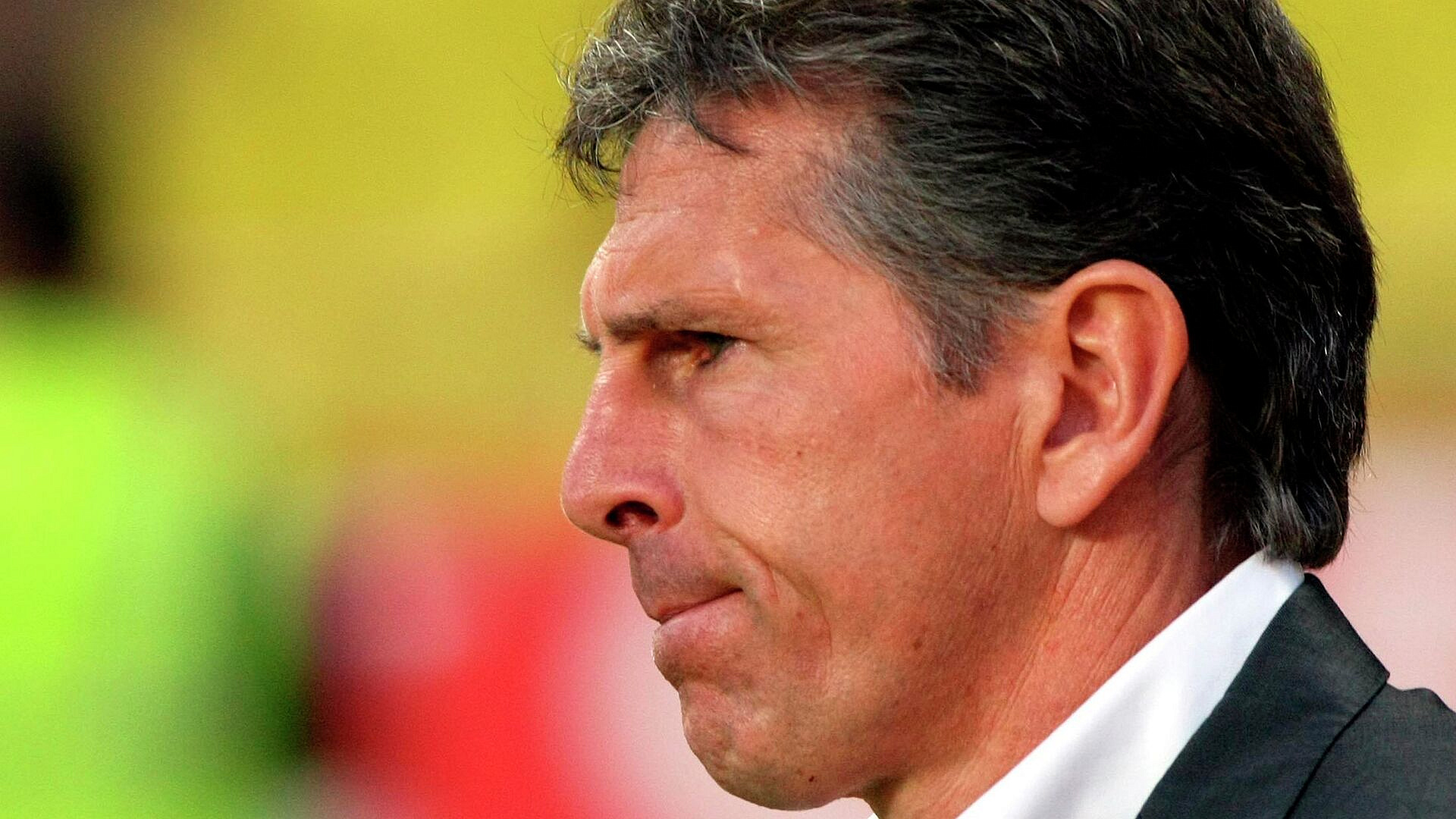 ���� ����� ���� ������� �������� "�����"