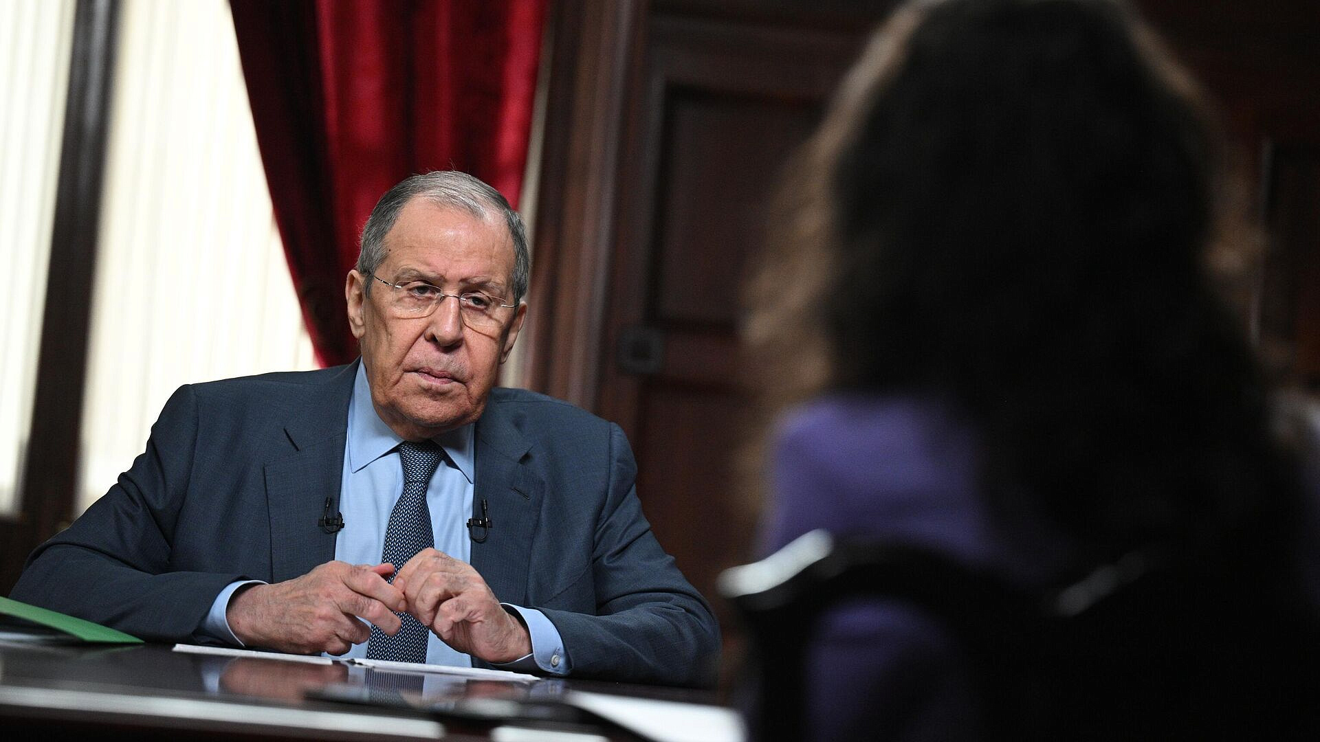 ����� �����, ����� ����������� ������� ������������ �����, ������ ������