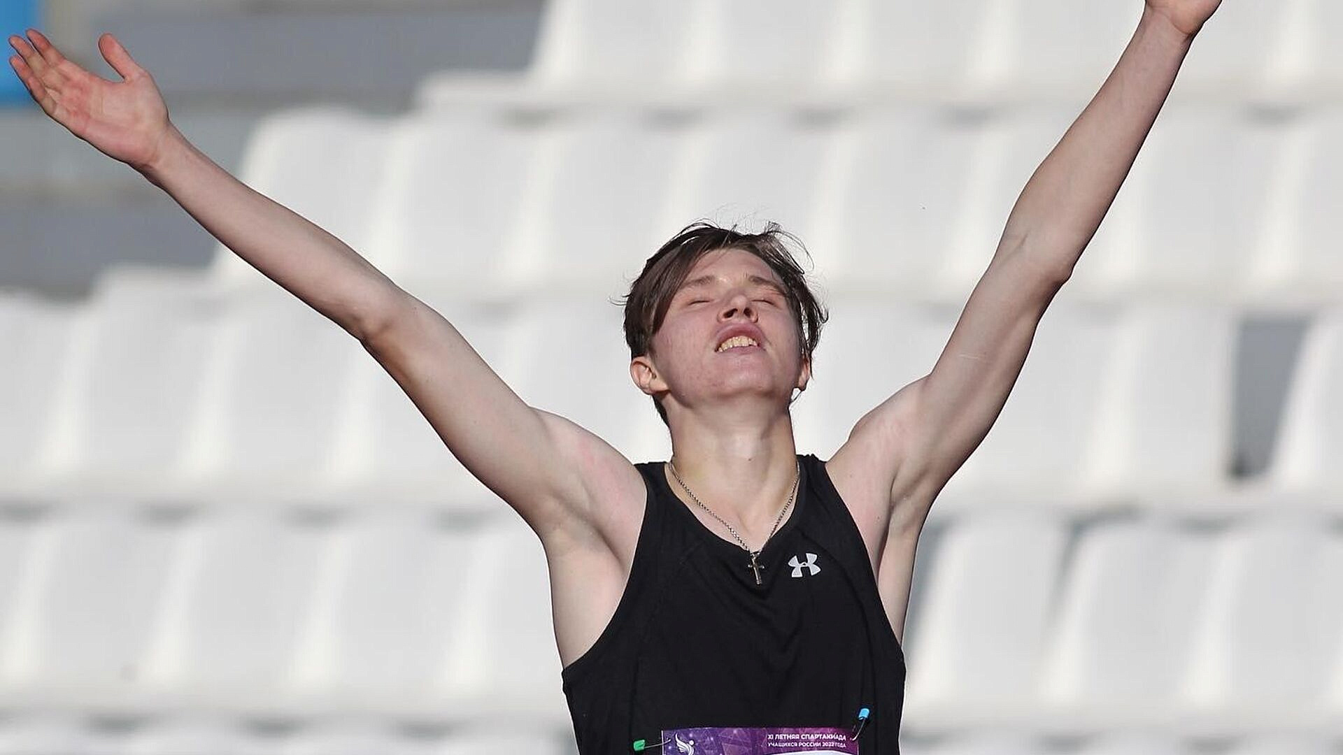 ������ ������������������ ���������� ���������� ������� ������