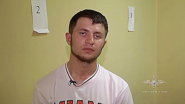 ��� ��������� �������� "����������� ����������"