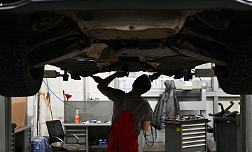 ����������� ������ �������� ����, ��� ������ ����� ��������� �������� ����