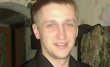 Суд в Смоленске изберет меру пресечения подозреваемому в похищении девочки