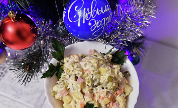 �������� ����������, ����� ����� �� ���������� ����� �� �������