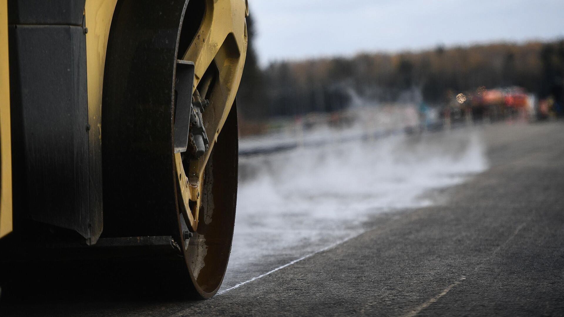 � ��� ������������ ���������� � ��� �� ������� � ���������� ��������