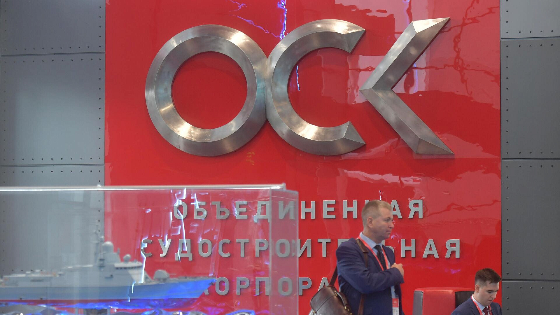 � ��� ������� ����� �������������� � ���������� ���������