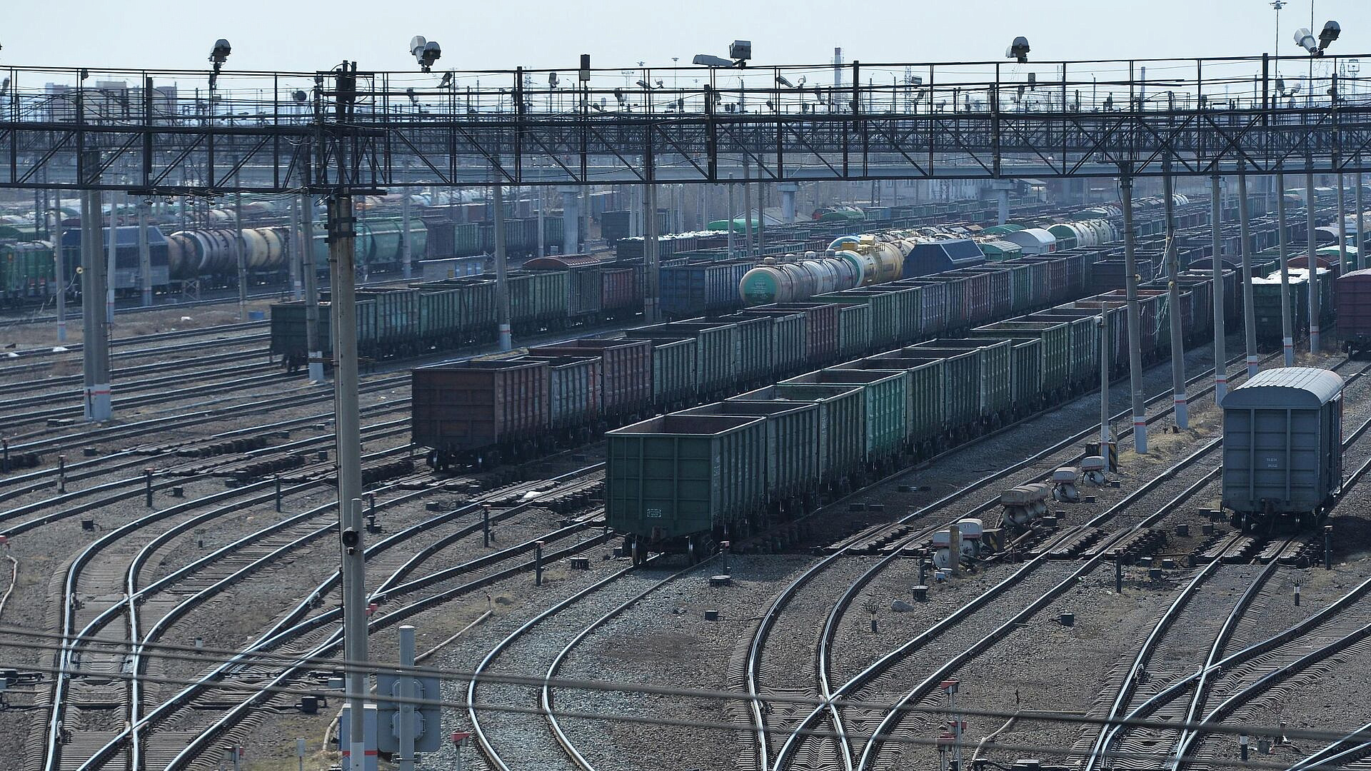 � ������������ ���� ���� ������� ��������� ������ ����� � �������