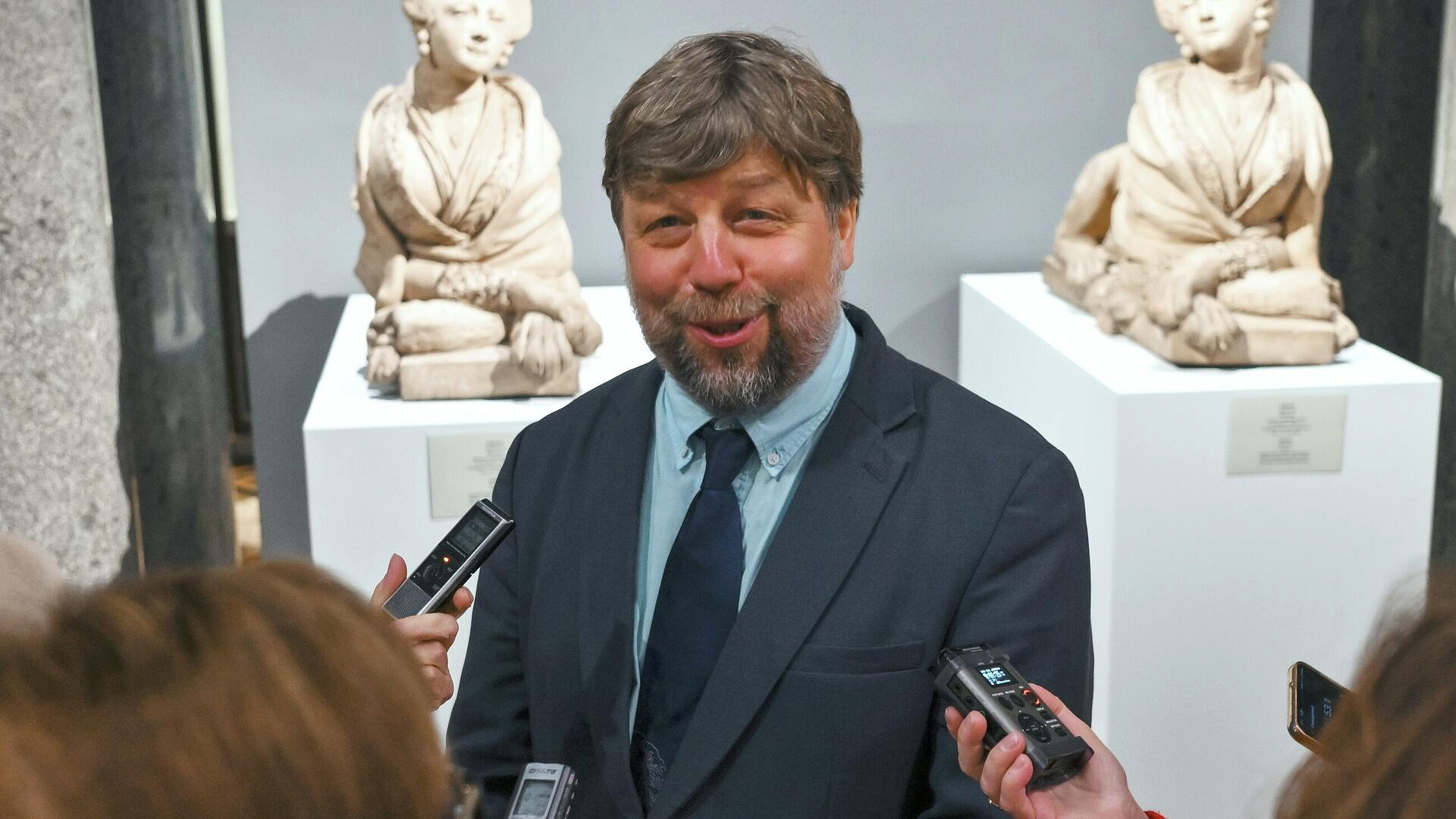 � ������ ���������� ��������� �� ����� �������� 12 ������