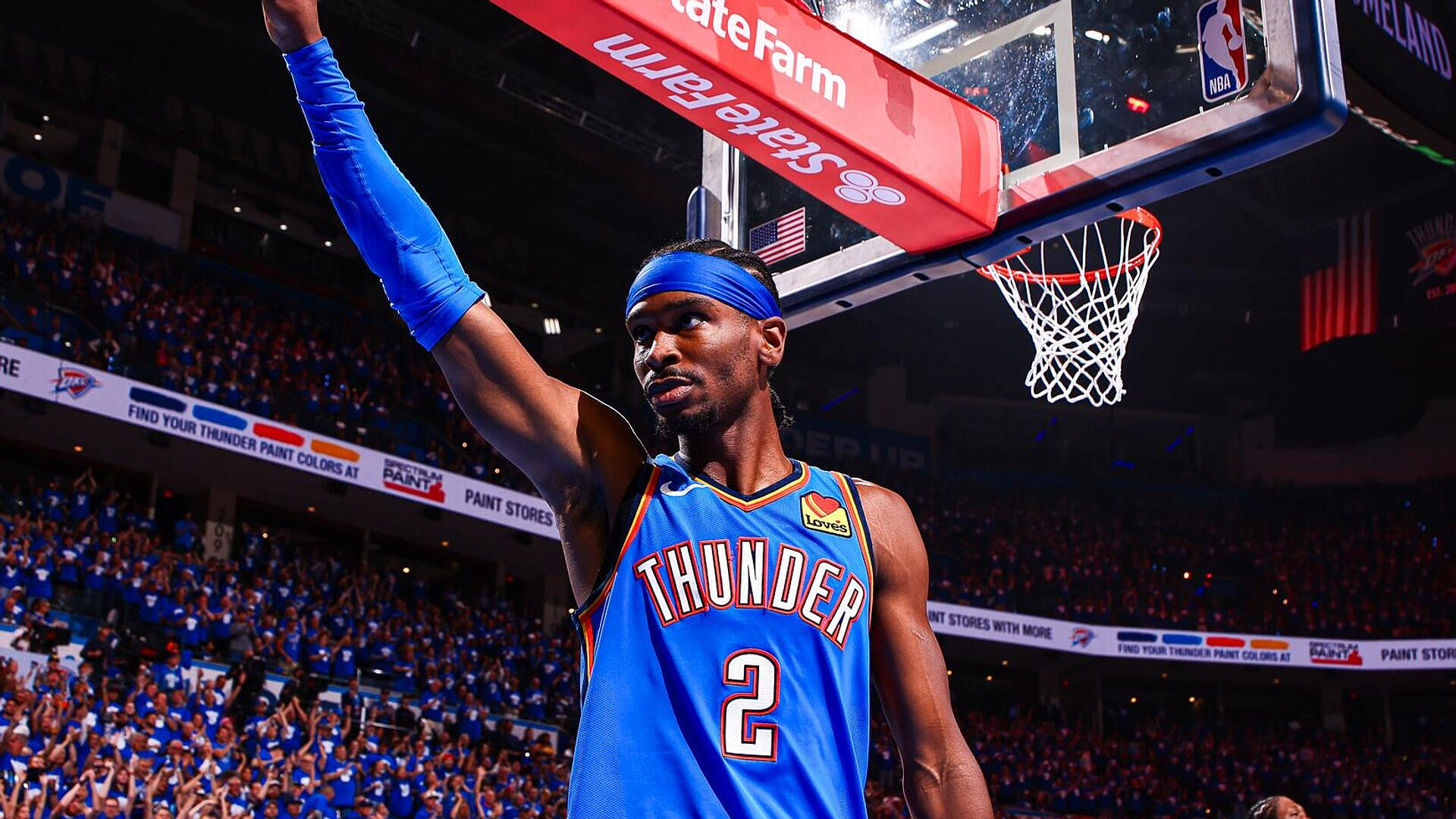 "��������" �������� "������" � ����� ���