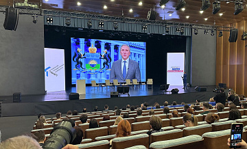 � ������ ����������� �������������� ������ ��� ���������� � ���������