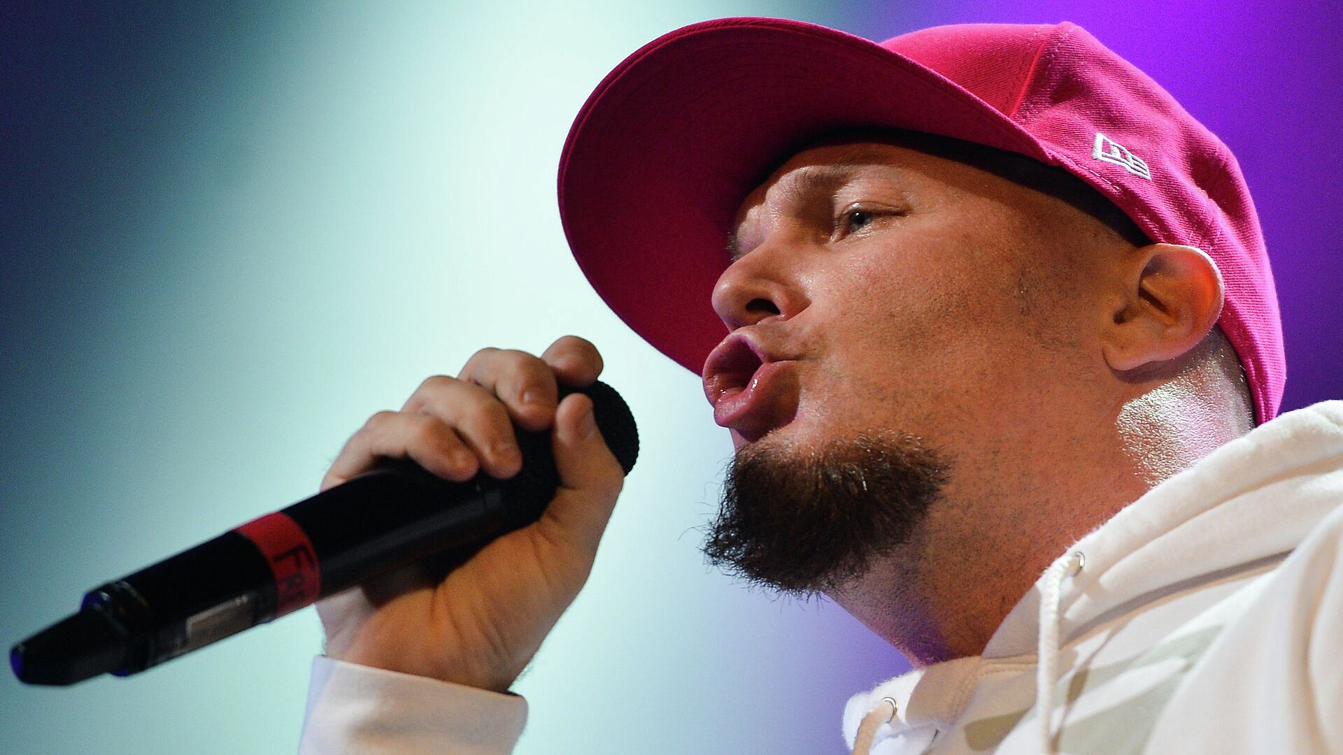 В Таллине отменили концерт Limp Bizkit из-за поддержки России