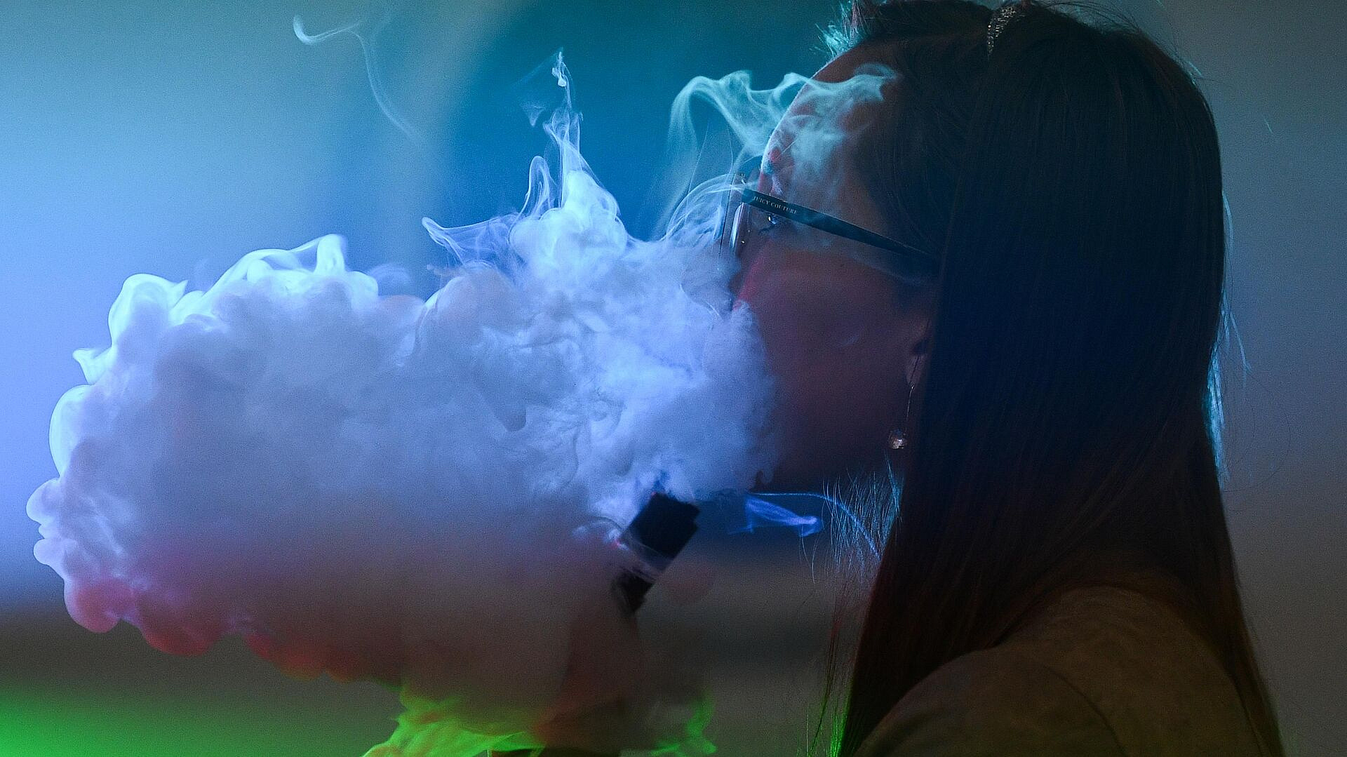 � ������������� ��������� ������� �� ����������� ������ ������� ������