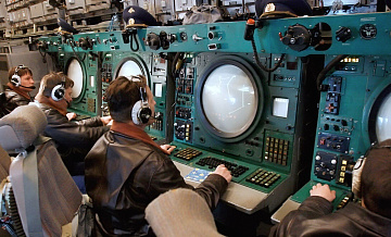 В Ленобласти ПВО уничтожило четыре беспилотника