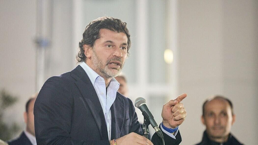 ��� ������� ������ ������������ �� ��������� ������