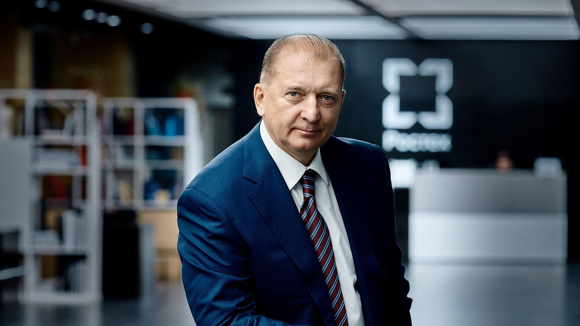 "������" ���������� �������� ��� "�������" ��� ������ � ����-�������