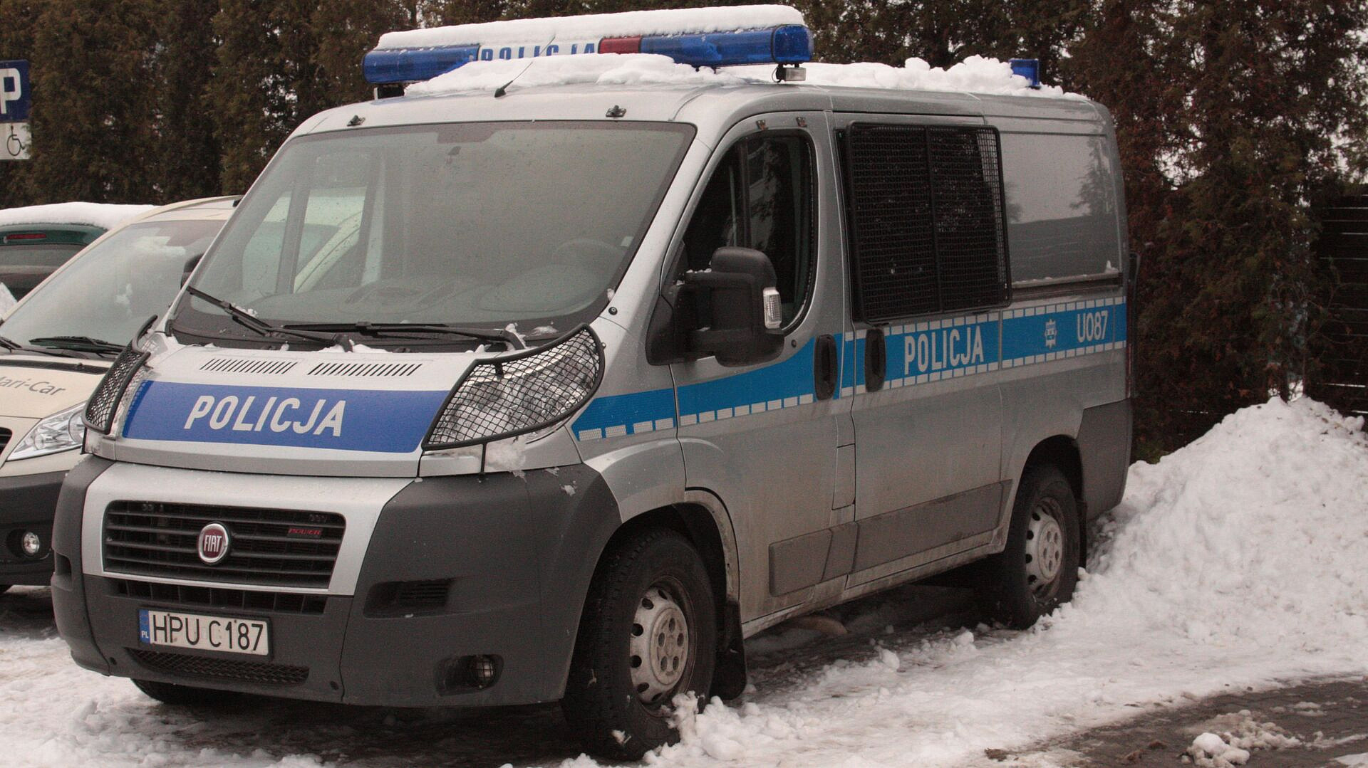 � ������ ���� ������ �� 48 ����� ����������������� ����