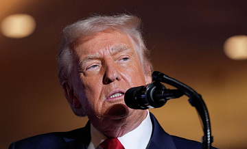 �����: ������ ������� ����� ������� �������, ��� ��������, ����� � �������