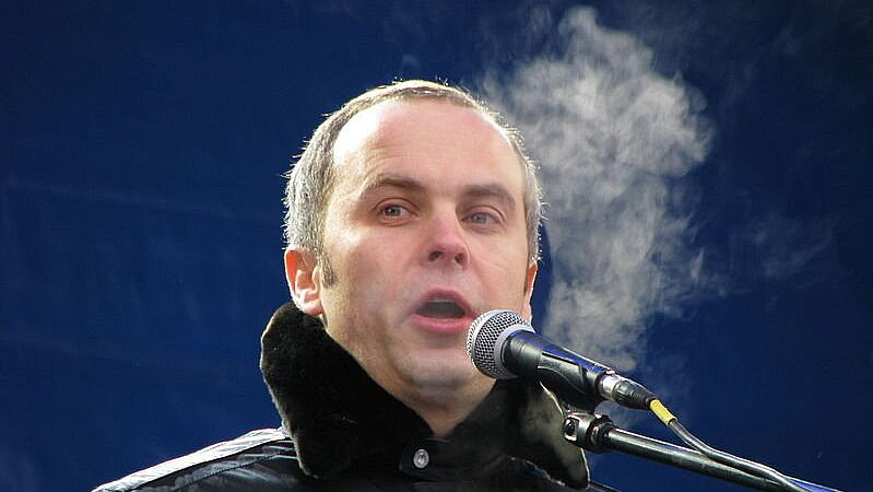 �������� ��� �������� ������ ����� �� �������� ���� �������, ������ �������