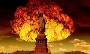 США не готовы к ядерной войне