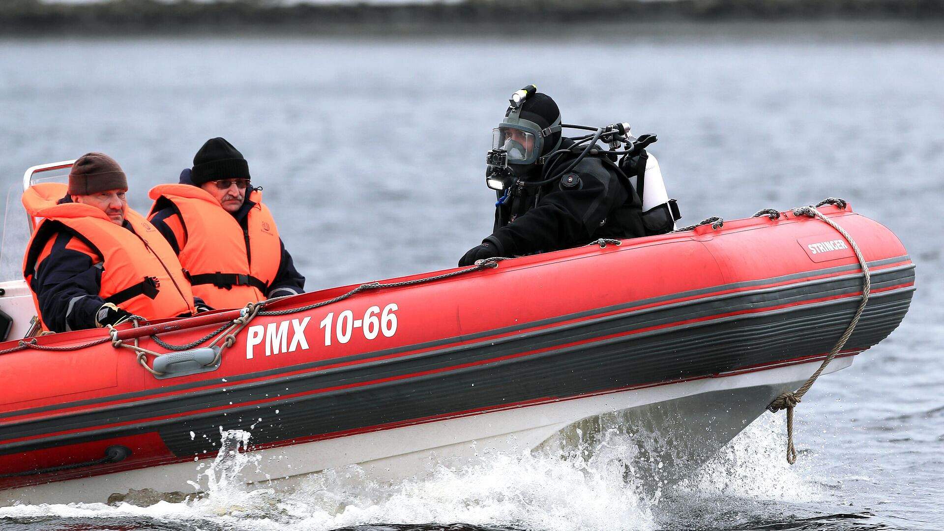 � ������ ������� ����������� ��� ������ ��������� �� ������� �������