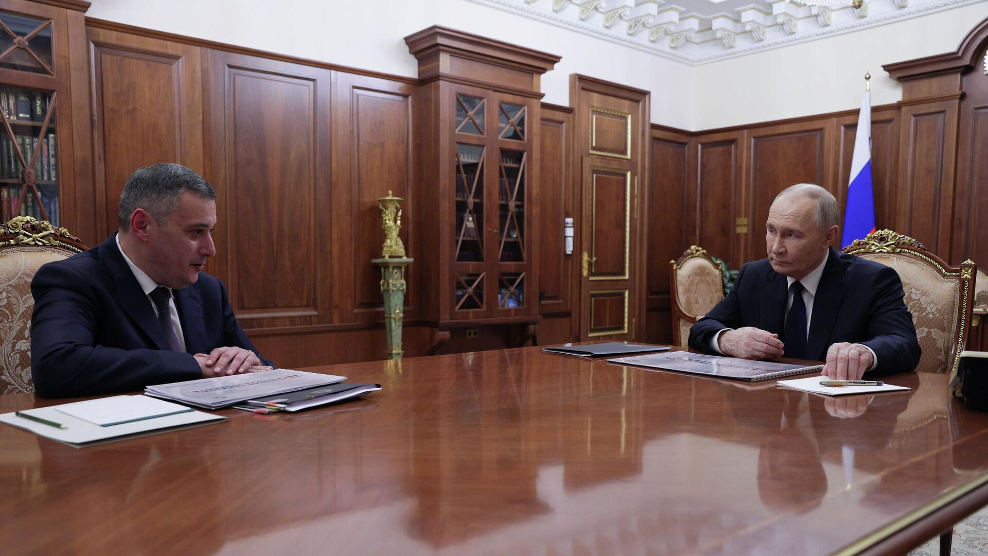 �������� ������� � ������� �������� ��� � ������� �������