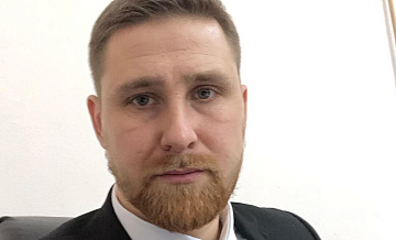 В Чувашии завершили проверку в отношении главы Алатыря