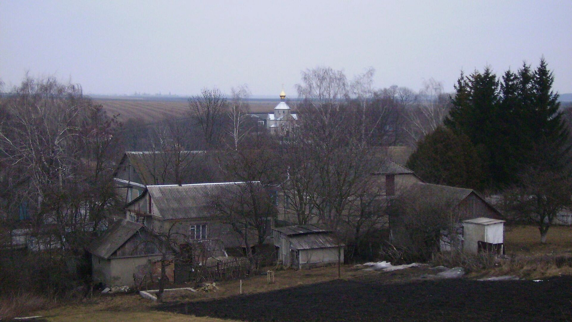 ���������� ��� ��������� ���� ��� � ����������� �������