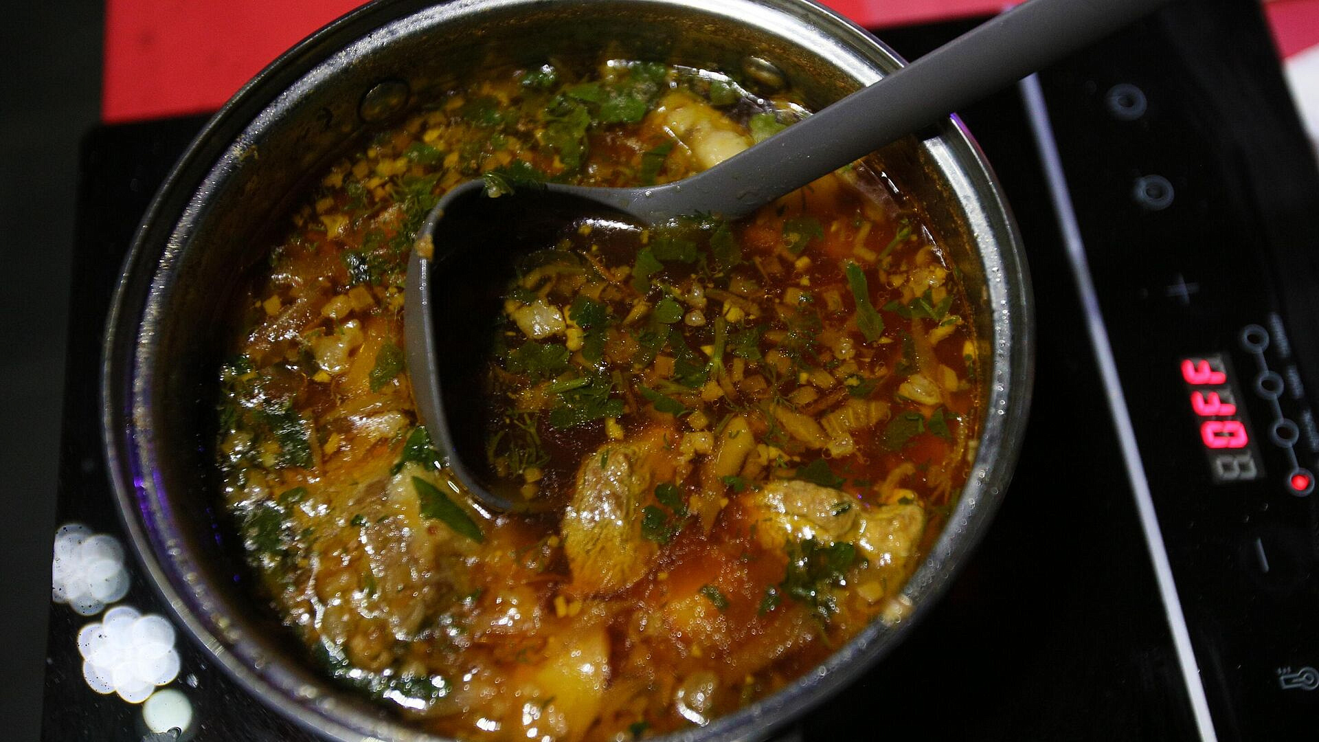 �������� ���������� � �������� ��� �� ����� ��������� ������