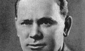 ������� ������� ������ ������ ���������� ������� �������� ���� ������