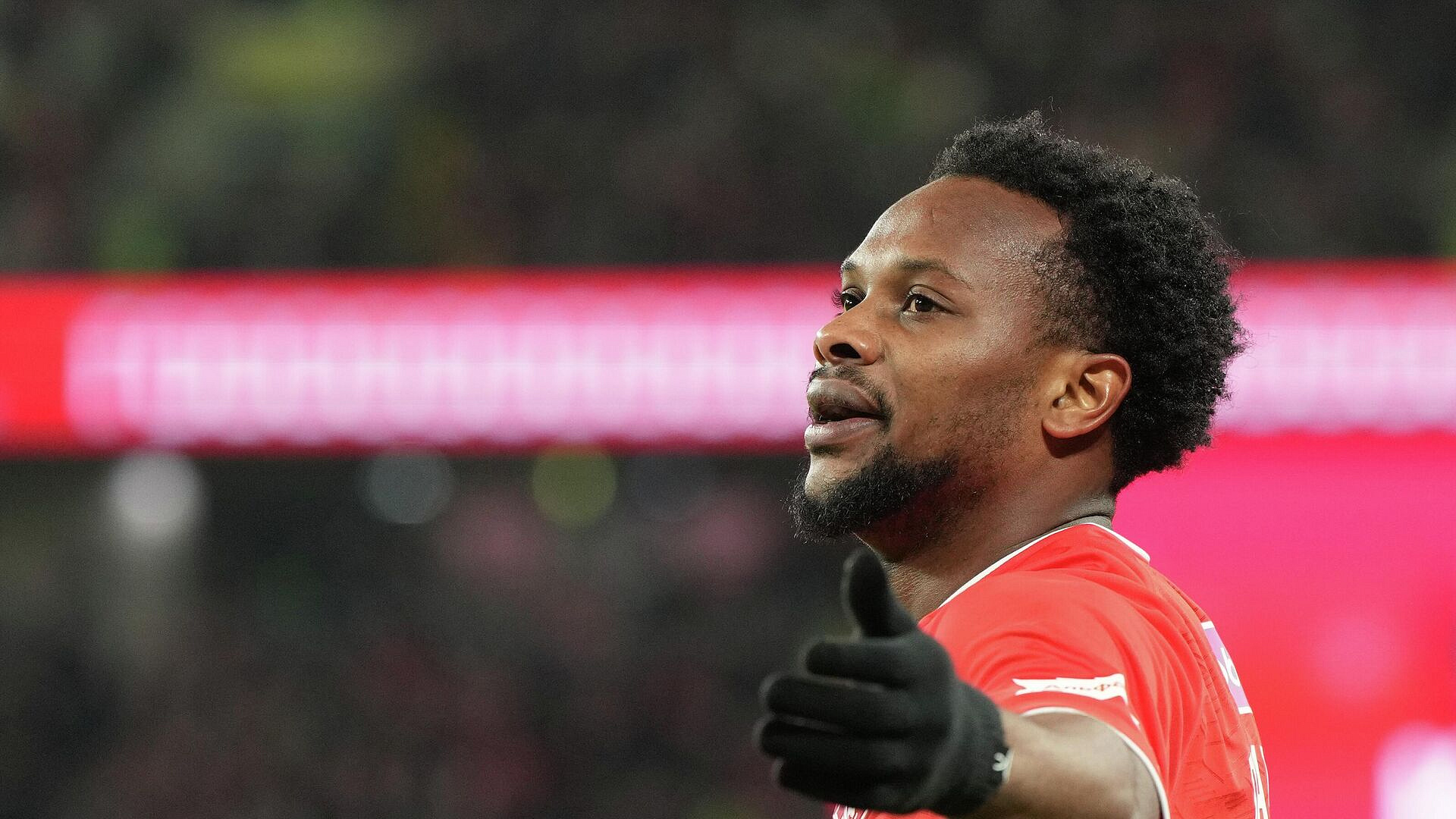 ��������� ����� ������ ���� �������� ��� ����� �� "��������", ����� ���