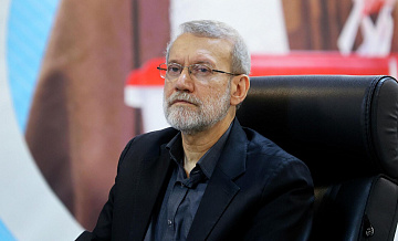 Израиль заявил о ликвидации секретаря Высшего совета нацбезопасности Ирана