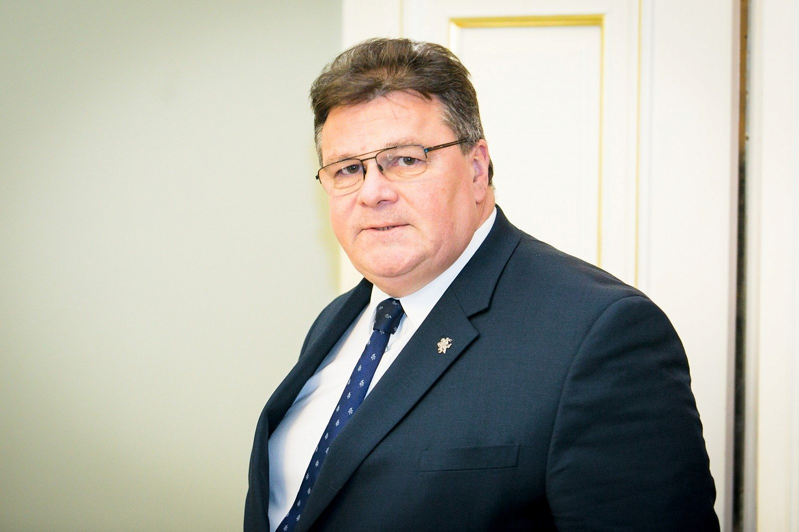 ����� �������� ������ � ��������