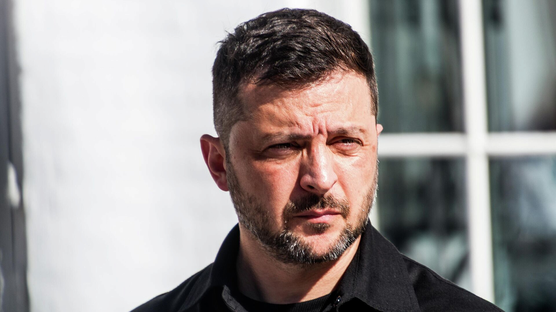 "Обычное дело". Журналист раскрыл замысел Зеленского после слов о России