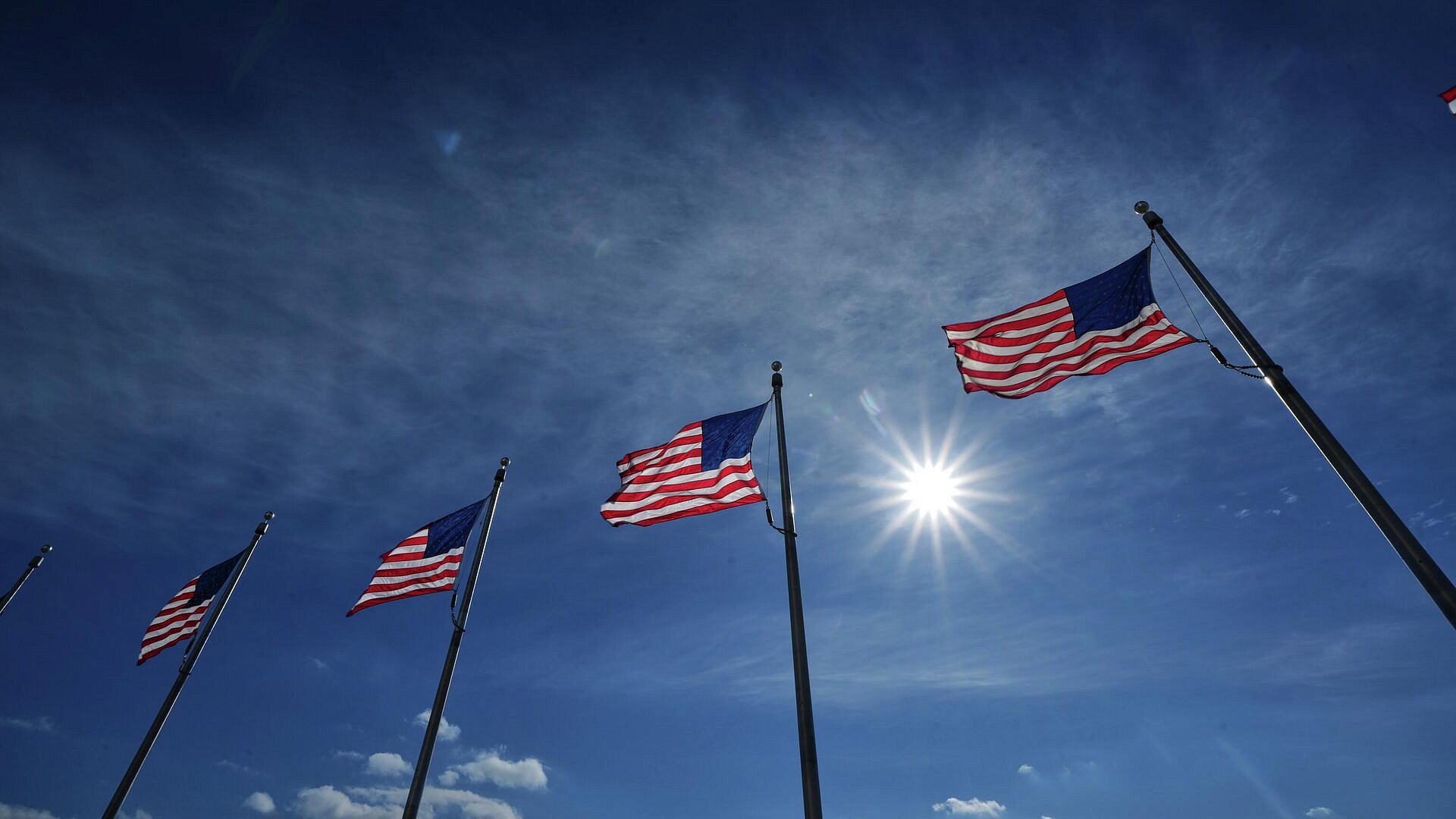 "Шансов нет". На Западе раскрыли дерзкий план США против Ирана