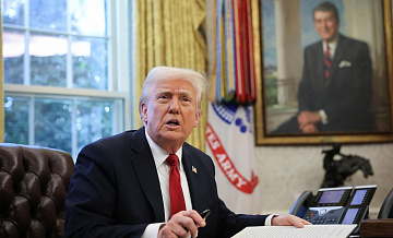 "�� ��� ������": ���� ������ ������ �������� �� ������