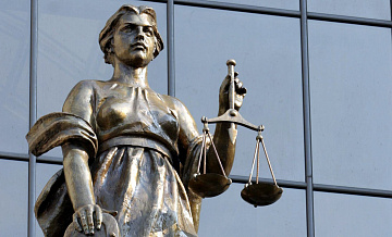 Двум жителям ЛНР вынесли приговор за сотрудничество с СБУ