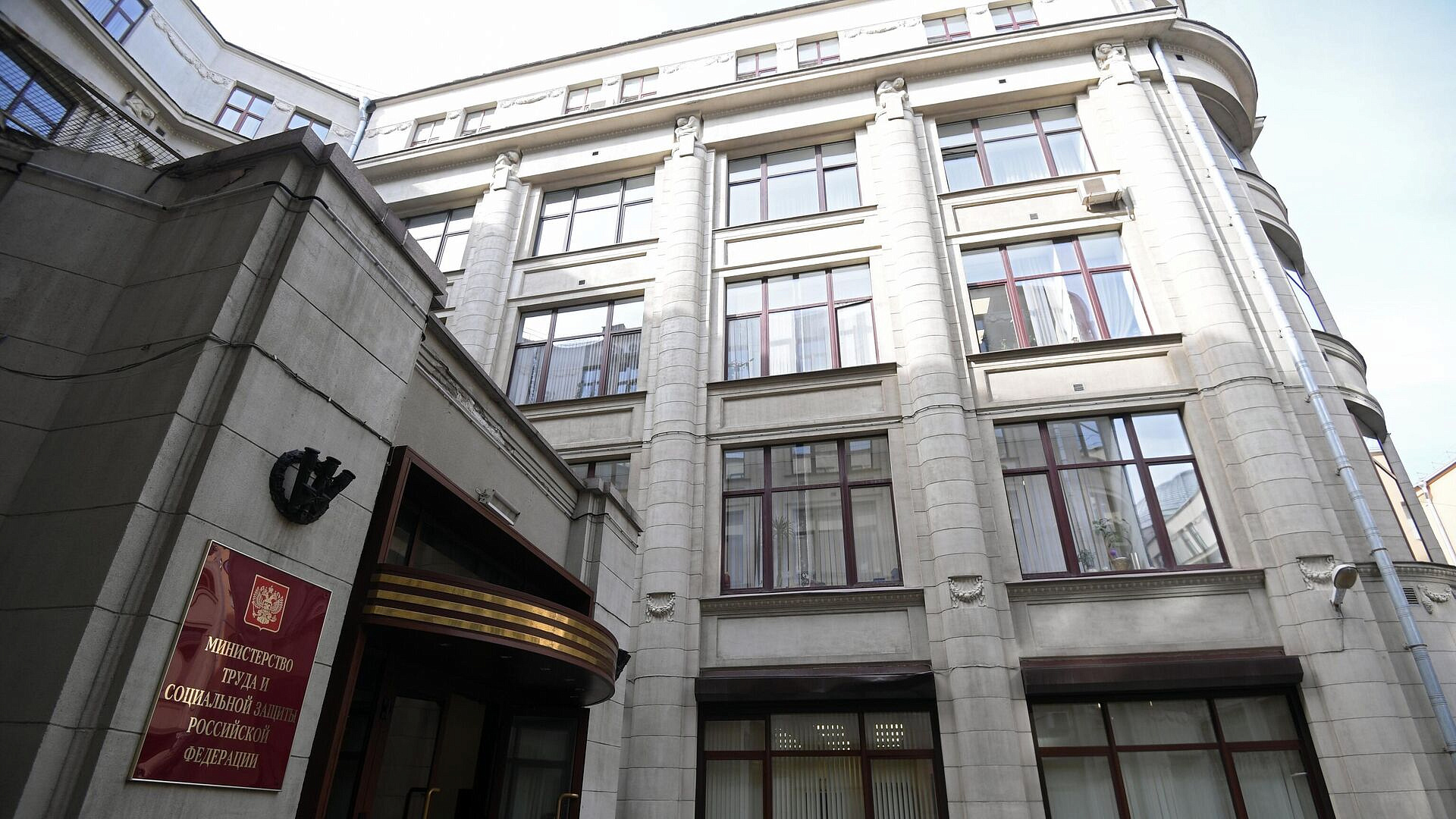 ������� ��������� ������� 31 ������� 2025 ���� ��������