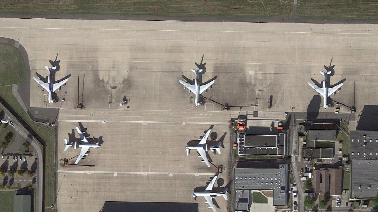 �� �������� ���� � �������� �������� ������� ������������